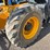 2013-jcb-510-image-10