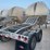 2019-ty-crop-manufacturing-ltd-dry-bulk-transport-trailer-image-3
