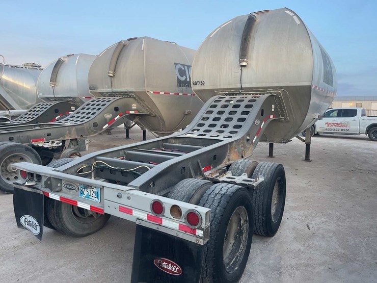2019-ty-crop-manufacturing-ltd-dry-bulk-transport-trailer-image-3
