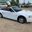 2000-ford-mustang-mach-e-image-48