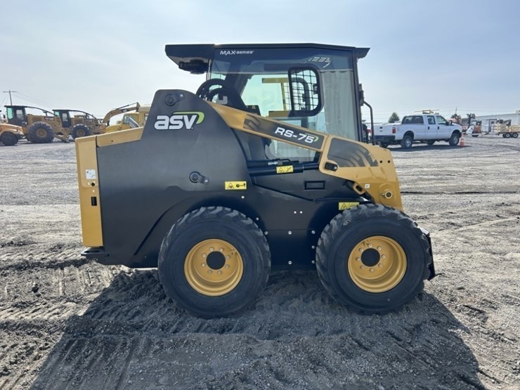 2023-asv-rs75-image-6