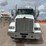 2019-kenworth-t800-image-4
