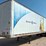 1999-trailmobile-`-image-1