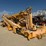 bauer-atd-750-vertical-hydraulic-pipe-handler-image-3