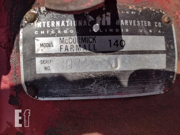 farmall-140-tractor-w/cultivators-5760-image-5