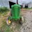 john-deere-m-image-5