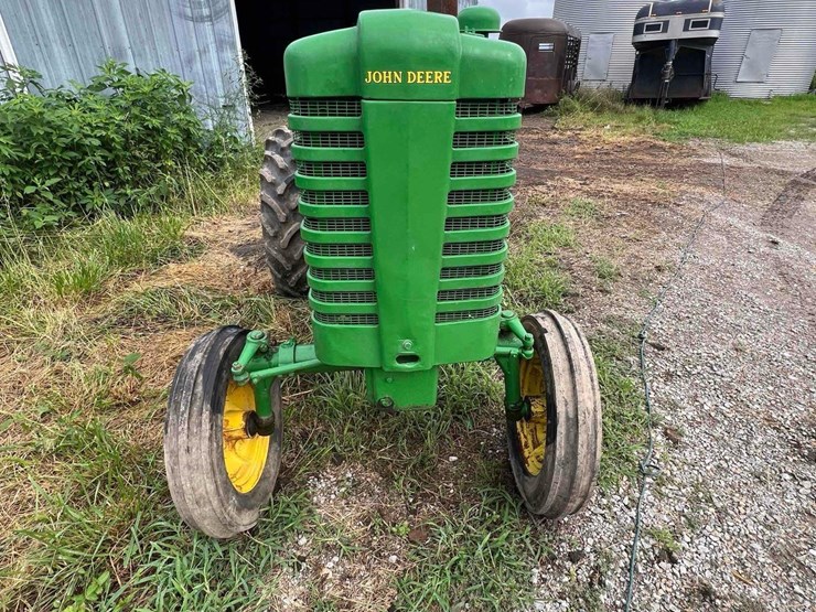 john-deere-m-image-5
