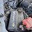 2011-ford-f150-xl-image-31
