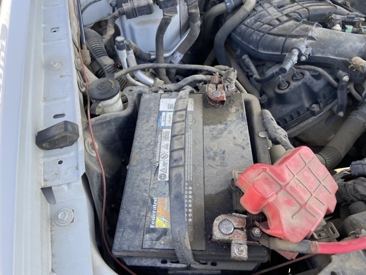 2011-ford-f150-xl-image-31
