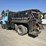 1992-ford-l8000-image-3