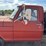 1968-ford-f350-image-10