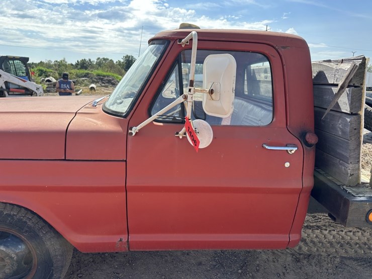 1968-ford-f350-image-10