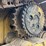caterpillar-d6h-lgp-image-9