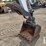 2018-bobcat-e85-image-19