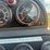 caterpillar-rm-300-image-8