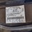 2010-ford-explorer-image-5