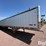 2022-wilson-dwh-600-image-4