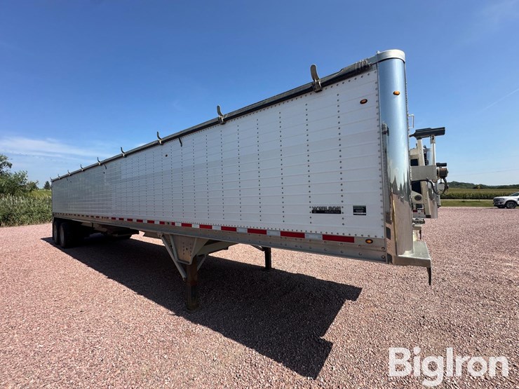 2022-wilson-dwh-600-image-4