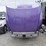 2018-peterbilt-579-image-16