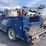 2002-freightliner-fl80-image-5