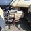 honda-foreman-400-image-6