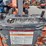 2009-jlg-800a-image-27