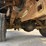 1996-ford-f350-xl-image-48