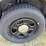 2019-ford-expedition-image-52