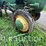 john-deere-la-image-9