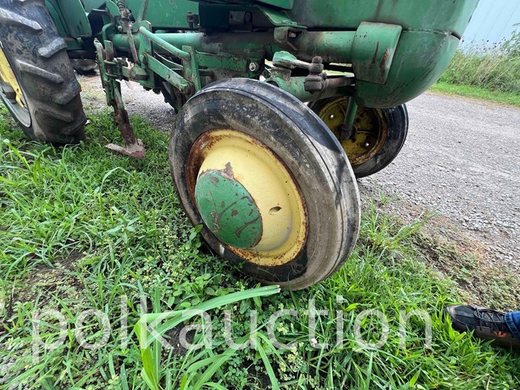 john-deere-la-image-9