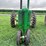 john-deere-g-image-3