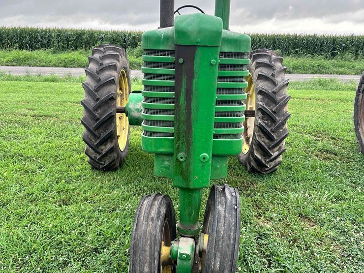 john-deere-g-image-3