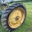 john-deere-b-image-20