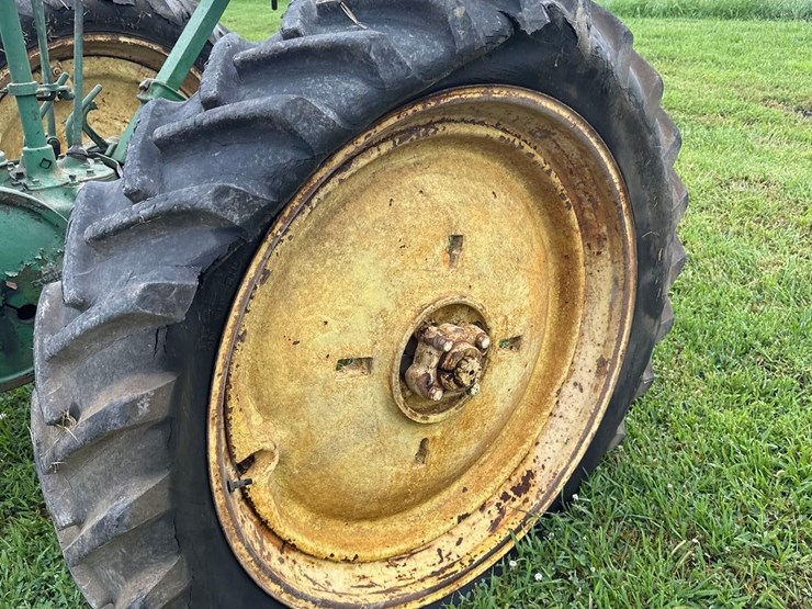 john-deere-b-image-20