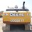 2017-deere-210g-lc-image-4