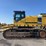 komatsu-pc1250-7-image-1