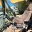 caterpillar-385bl-image-25