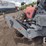 2019-skyjack-sj1056th-image-17