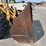 caterpillar-966c-image-8