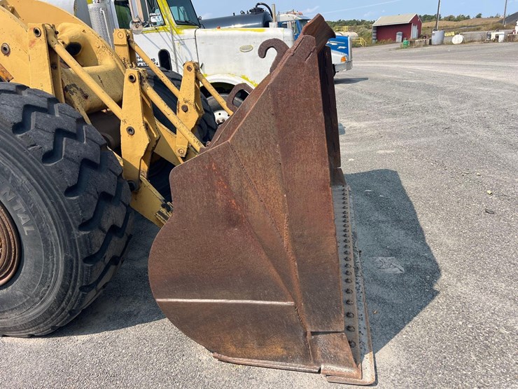 caterpillar-966c-image-8