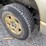 2005-dodge-ram-1500-image-5