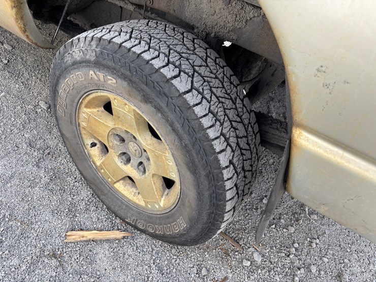 2005-dodge-ram-1500-image-5