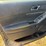 2019-ford-expedition-image-33