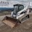 2012-bobcat-t750-image-38