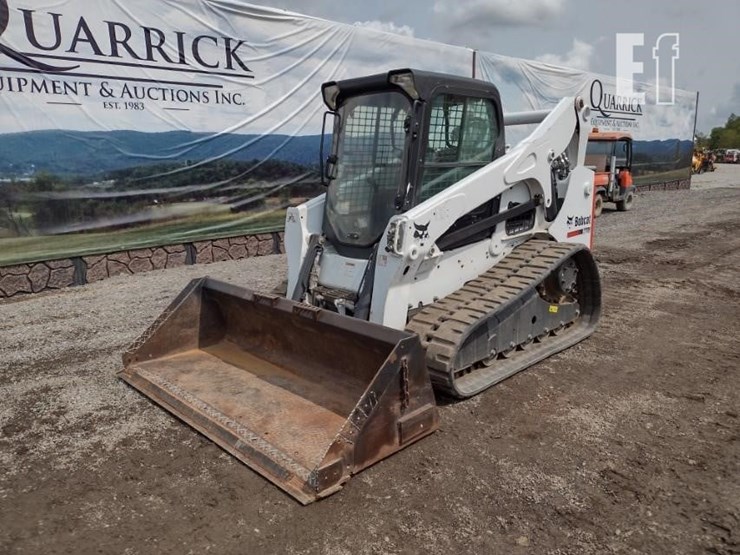 2012-bobcat-t750-image-38