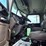 2013-peterbilt-367-image-23