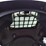 2015-deere-329e-image-13