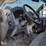 2013-ford-f650-xlt-image-9