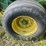 john-deere-535-image-43