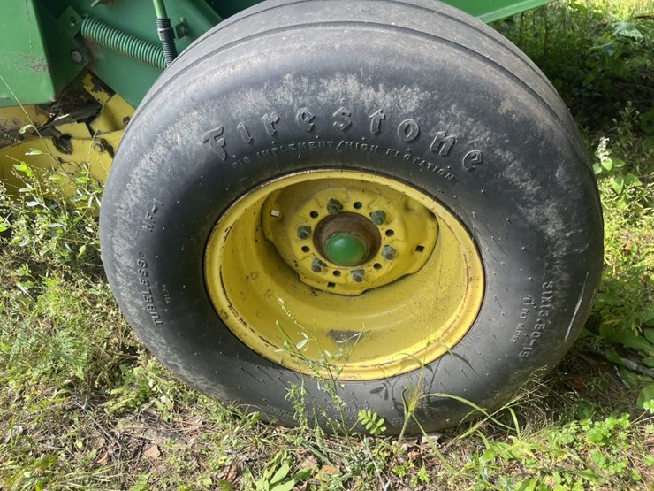 john-deere-535-image-43